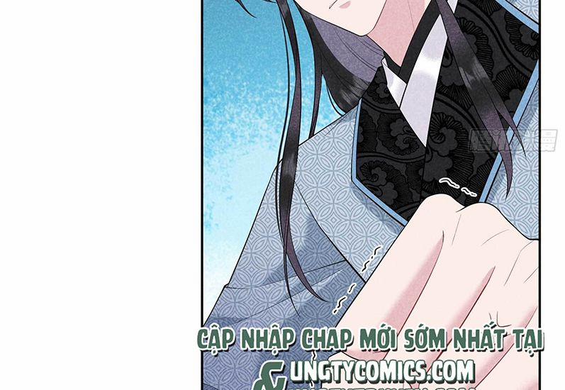 Trở Thành Nam Nhân Của Vương 104 trang 5