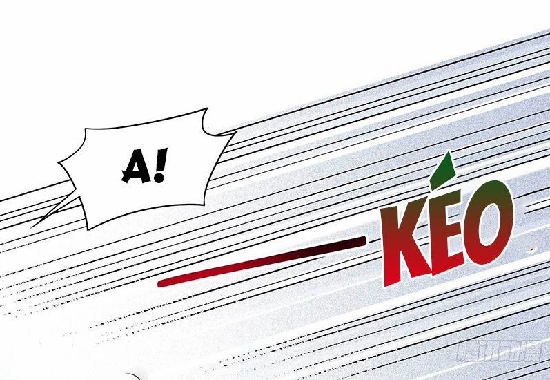 Trở Thành Nam Nhân Của Vương 104 trang 53