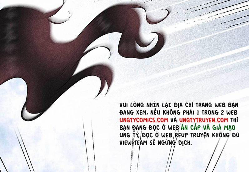 Trở Thành Nam Nhân Của Vương 104 trang 54