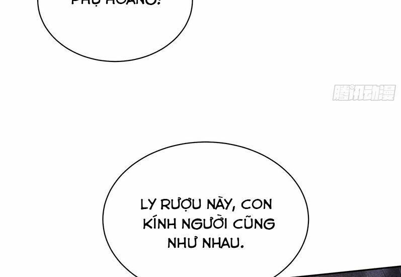 Trở Thành Nam Nhân Của Vương 104 trang 58