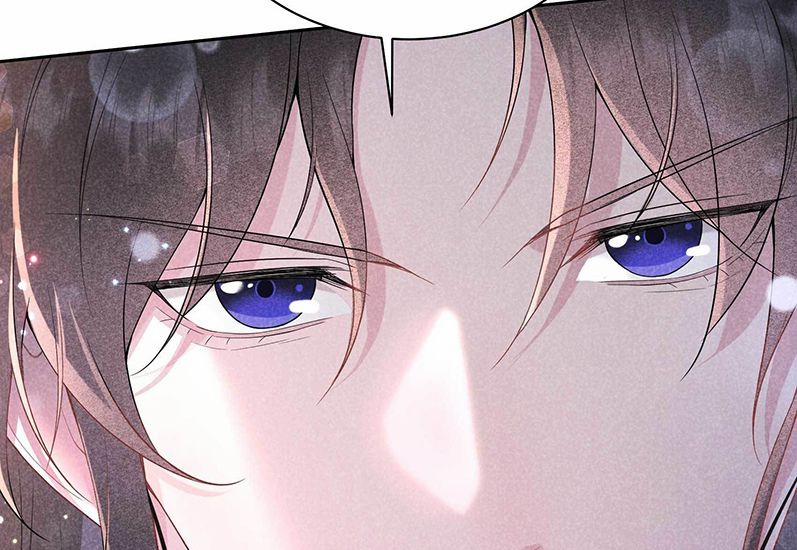 Trở Thành Nam Nhân Của Vương 104 trang 59