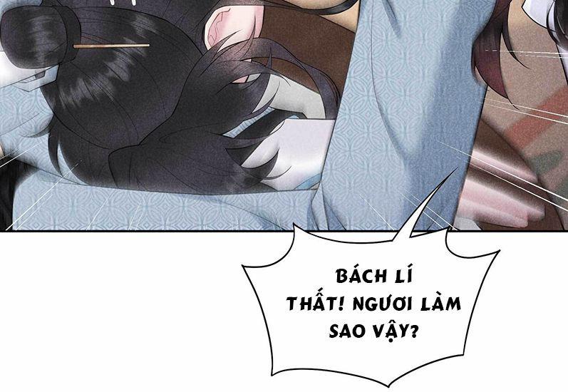 Trở Thành Nam Nhân Của Vương 104 trang 72