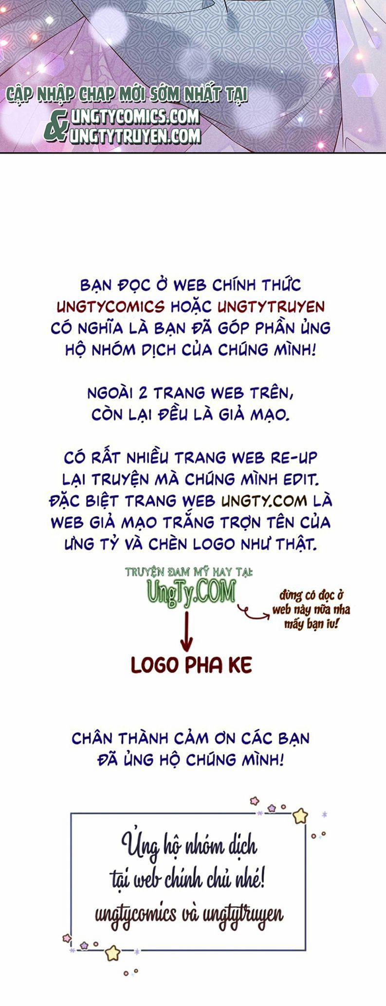 Trở Thành Nam Nhân Của Vương 104 trang 79