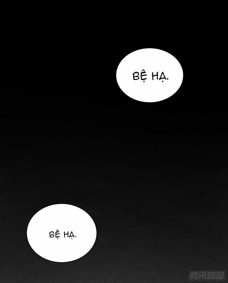 Trở Thành Nam Nhân Của Vương 105 trang 30