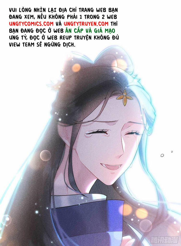 Trở Thành Nam Nhân Của Vương 106 trang 15