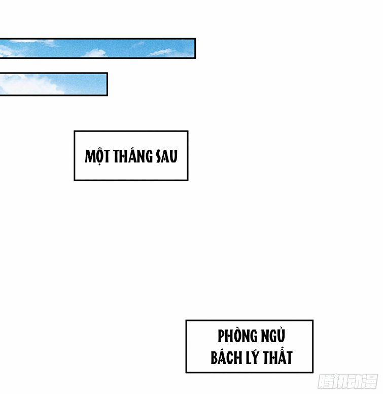 Trở Thành Nam Nhân Của Vương 107 trang 1