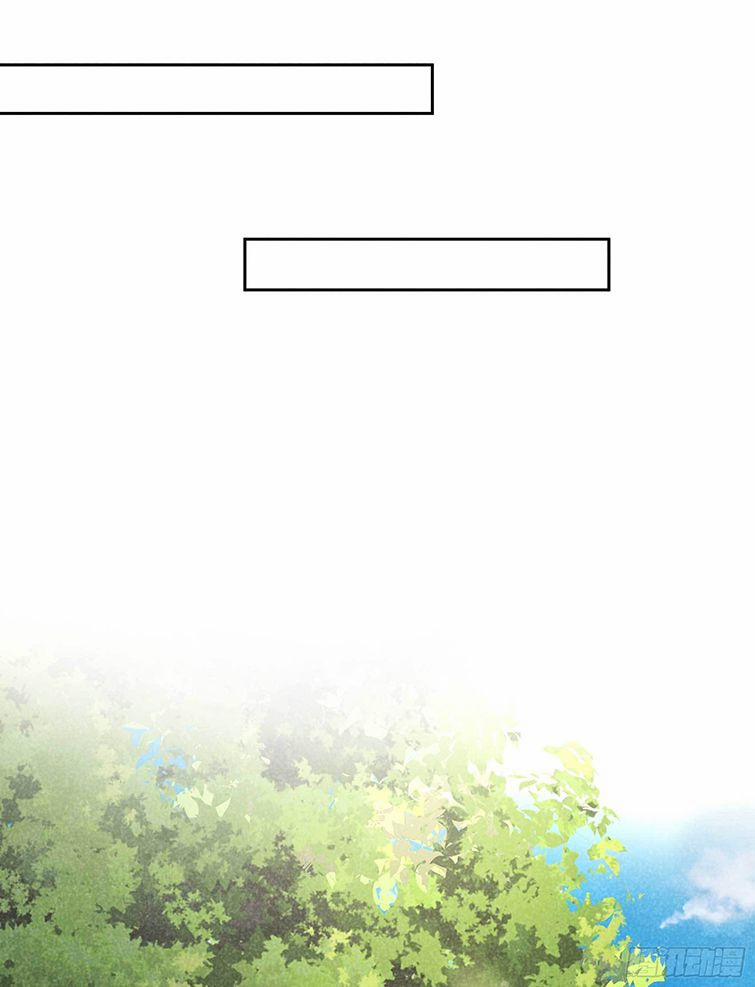 Trở Thành Nam Nhân Của Vương 107 trang 10