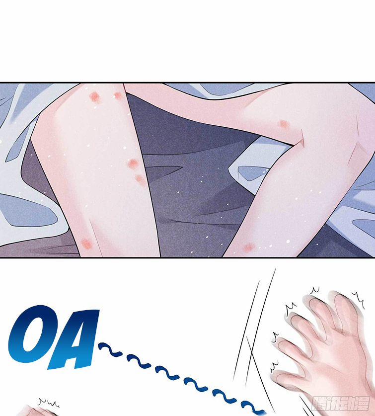 Trở Thành Nam Nhân Của Vương 107 trang 2