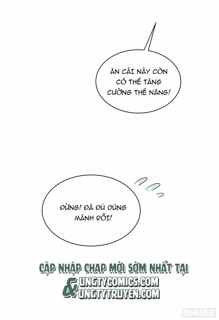 Trở Thành Nam Nhân Của Vương 107 trang 35