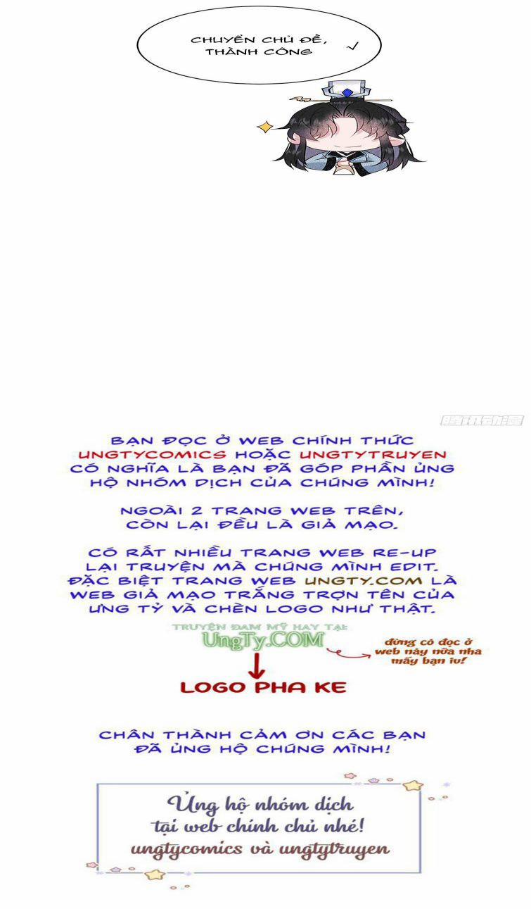 Trở Thành Nam Nhân Của Vương 107 trang 43