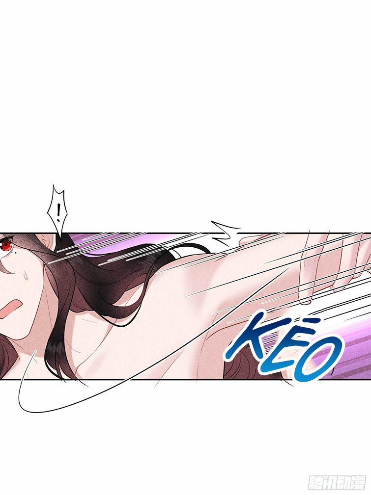 Trở Thành Nam Nhân Của Vương 108 trang 37