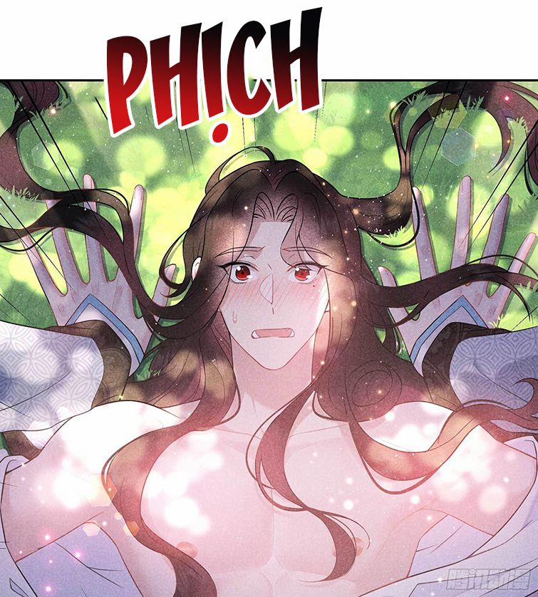 Trở Thành Nam Nhân Của Vương 108 trang 38