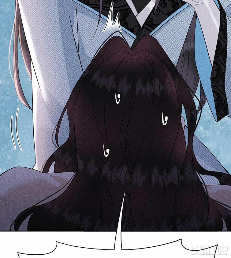 Trở Thành Nam Nhân Của Vương 108 trang 43