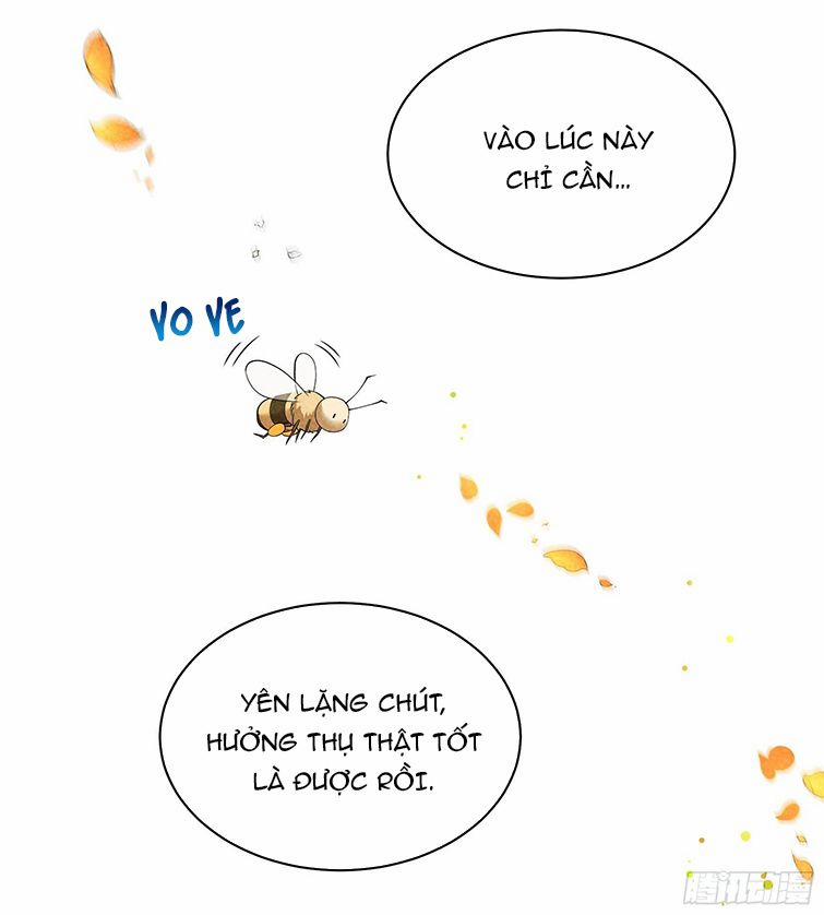 Trở Thành Nam Nhân Của Vương 109 trang 10