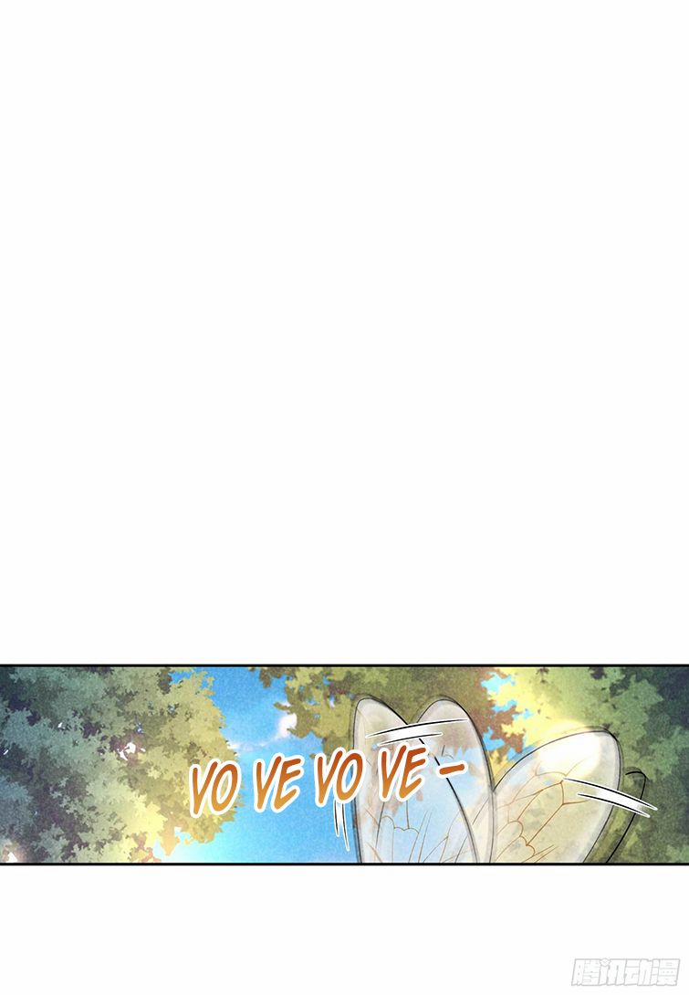 Trở Thành Nam Nhân Của Vương 109 trang 14