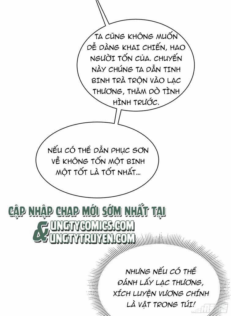 Trở Thành Nam Nhân Của Vương 109 trang 43