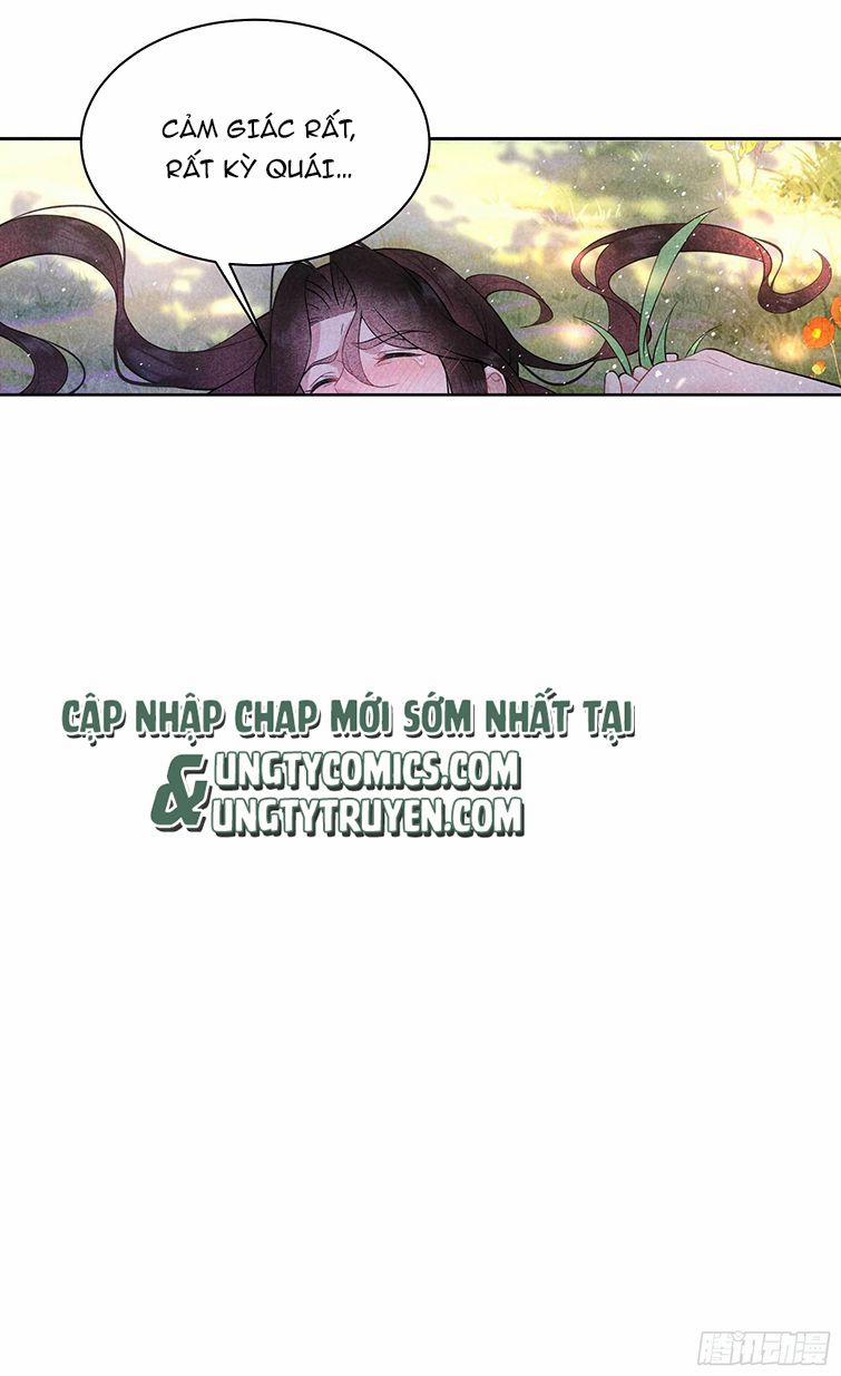 Trở Thành Nam Nhân Của Vương 109 trang 6