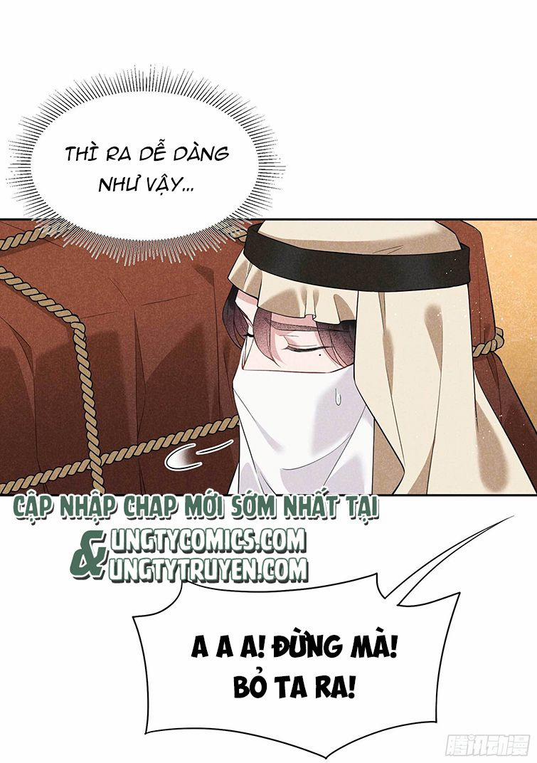 Trở Thành Nam Nhân Của Vương 110 trang 9