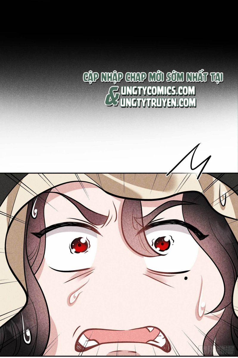 Trở Thành Nam Nhân Của Vương 113 trang 10