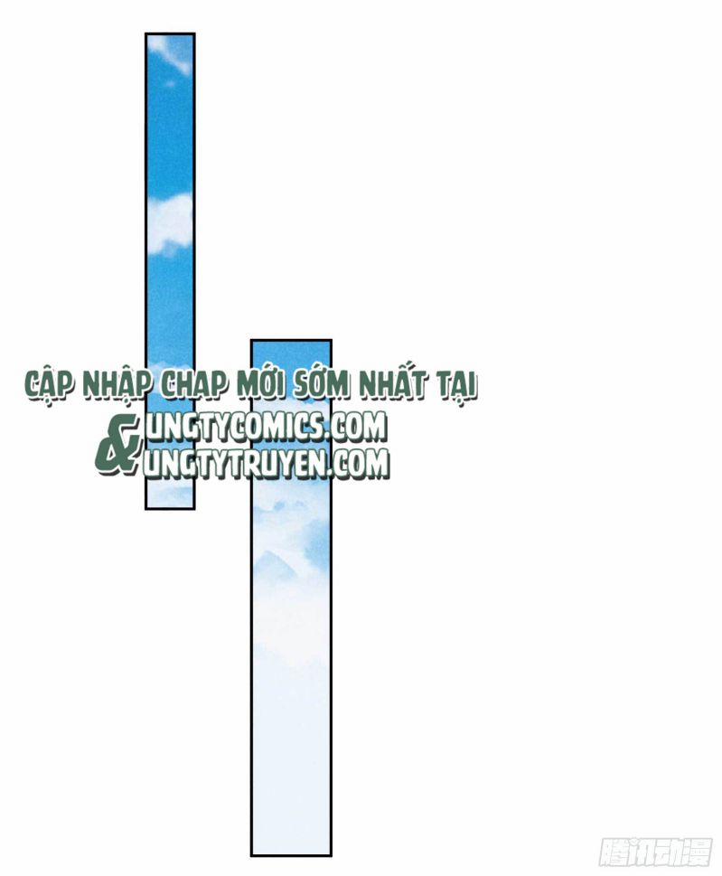 Trở Thành Nam Nhân Của Vương 115 trang 19
