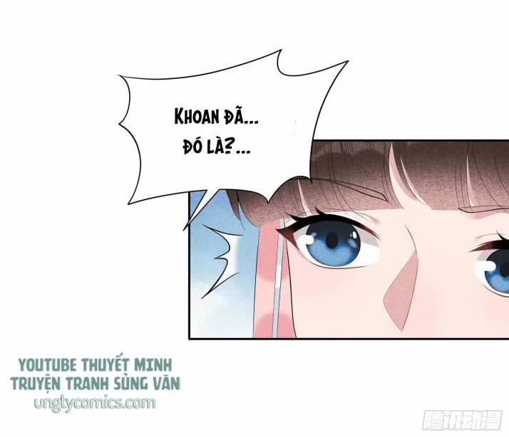 Trở Thành Nam Nhân Của Vương 13 trang 16