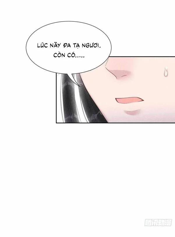 Trở Thành Nam Nhân Của Vương 15 trang 24