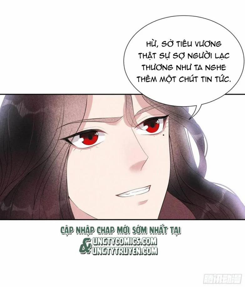 Trở Thành Nam Nhân Của Vương 19 trang 19