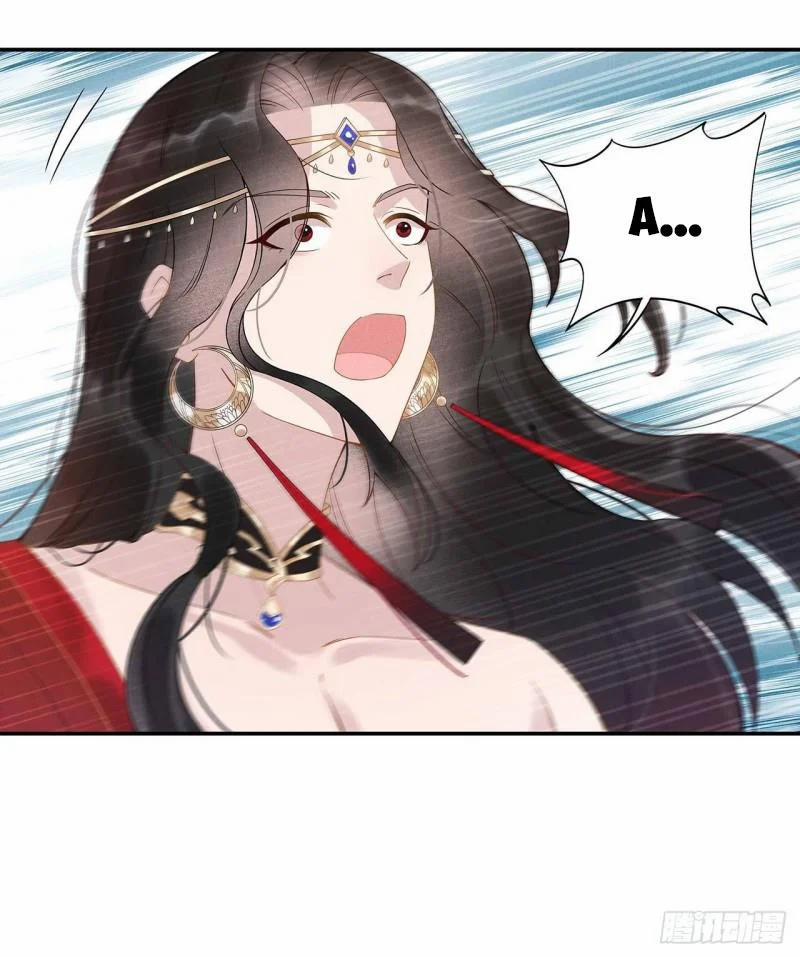 Trở Thành Nam Nhân Của Vương 2 trang 23