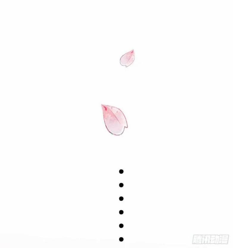 Trở Thành Nam Nhân Của Vương 22 trang 39