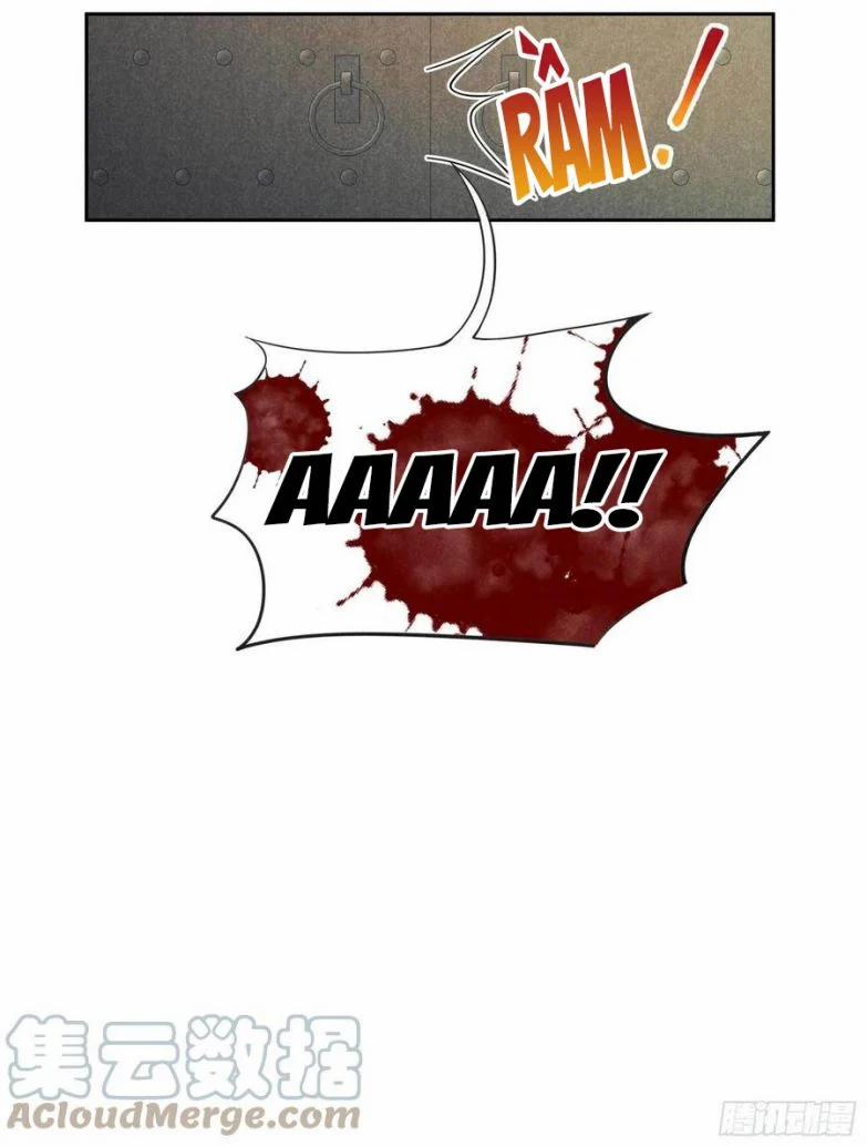 Trở Thành Nam Nhân Của Vương 23 trang 10