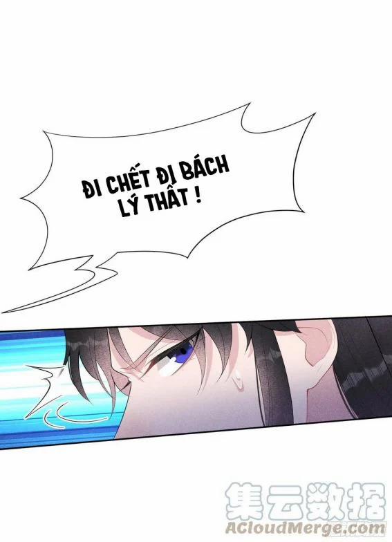 Trở Thành Nam Nhân Của Vương 25 trang 2