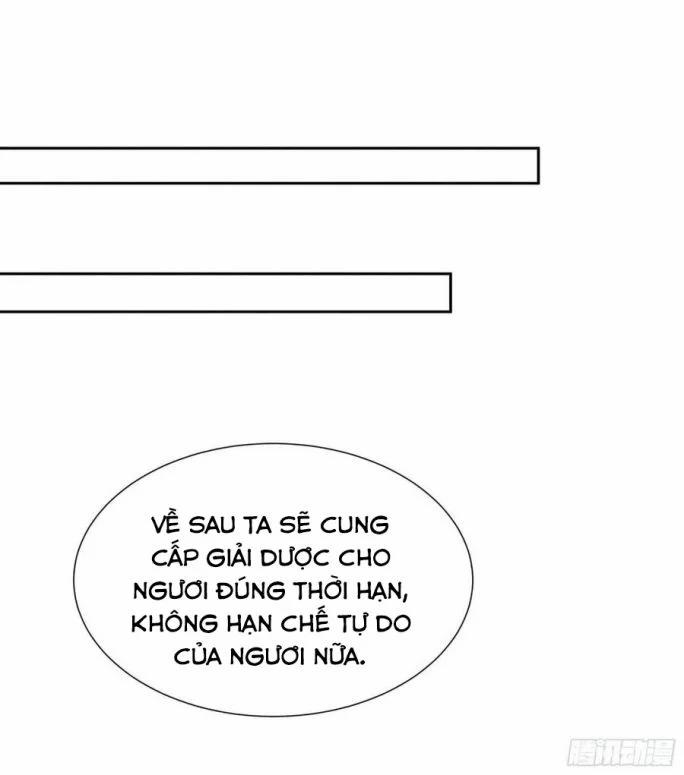 Trở Thành Nam Nhân Của Vương 26 trang 20