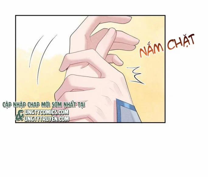 Trở Thành Nam Nhân Của Vương 26 trang 6
