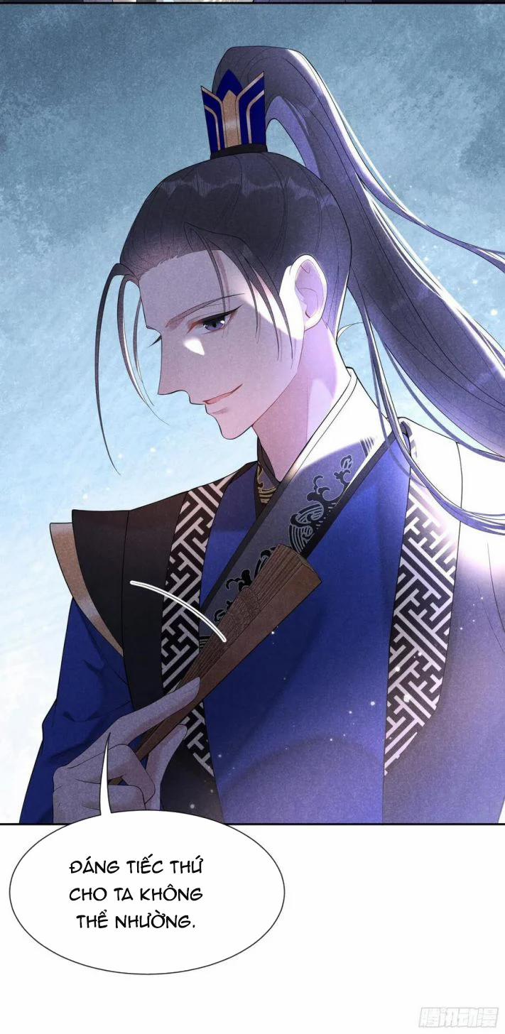 Trở Thành Nam Nhân Của Vương 27 trang 39
