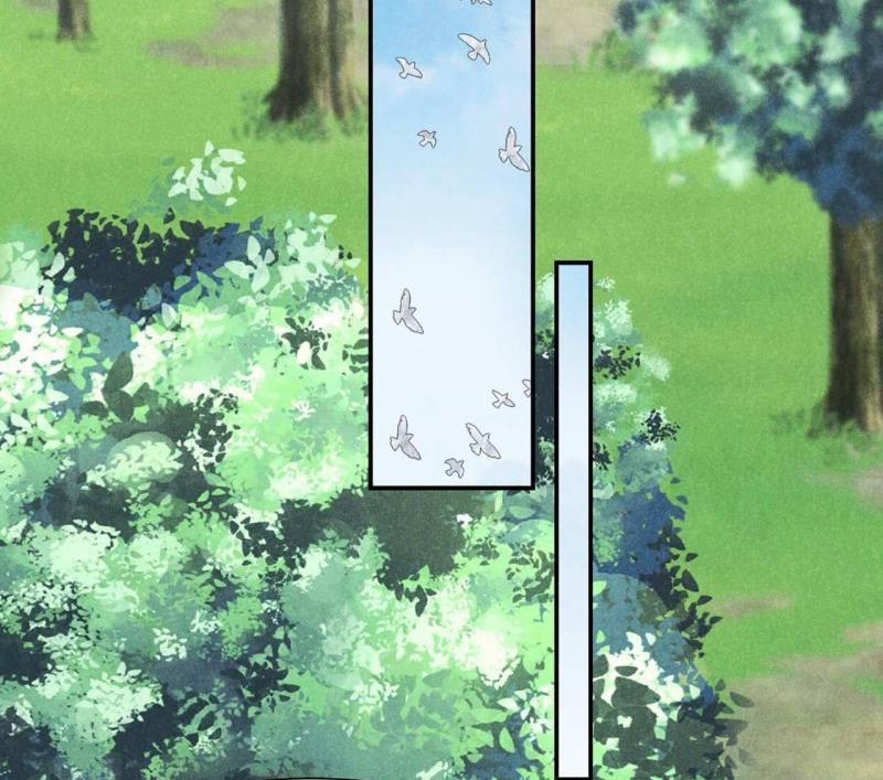 Trở Thành Nam Nhân Của Vương 3 trang 20