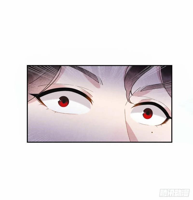 Trở Thành Nam Nhân Của Vương 3 trang 30