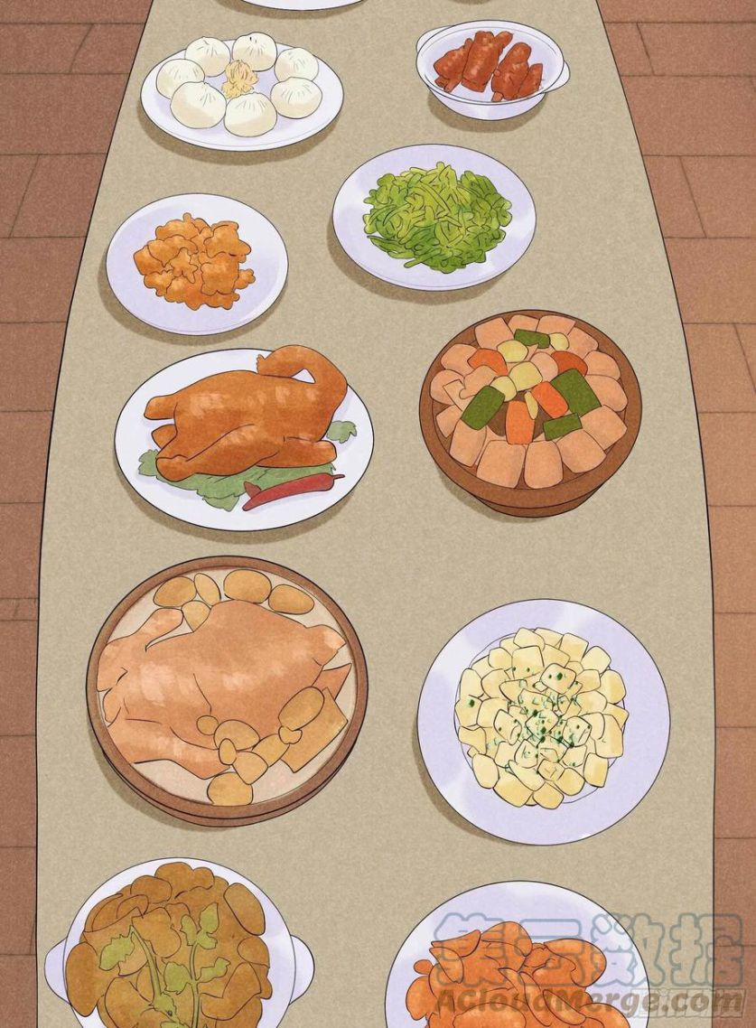 Trở Thành Nam Nhân Của Vương 31 trang 2