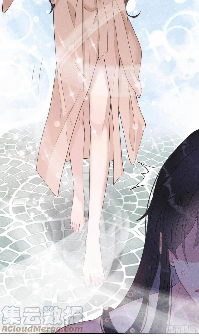 Trở Thành Nam Nhân Của Vương 31 trang 20