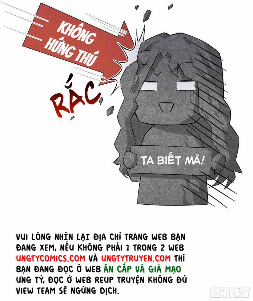 Trở Thành Nam Nhân Của Vương 31 trang 37