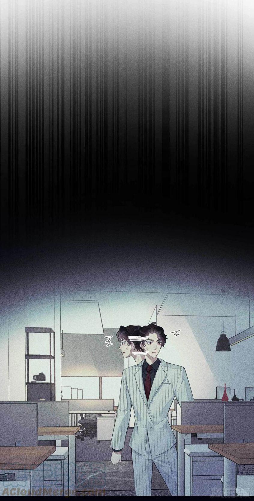 Trở Thành Nam Nhân Của Vương 32 trang 10