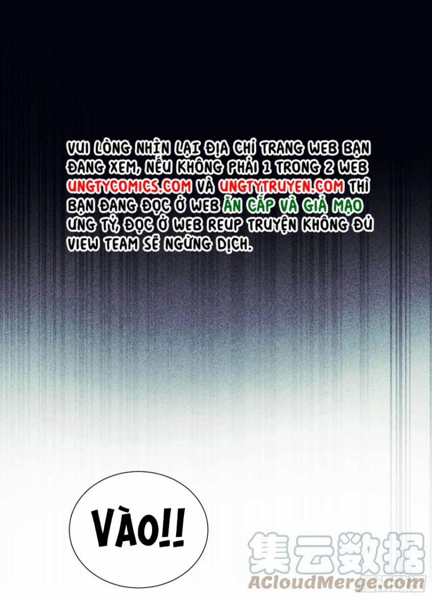 Trở Thành Nam Nhân Của Vương 32 trang 14