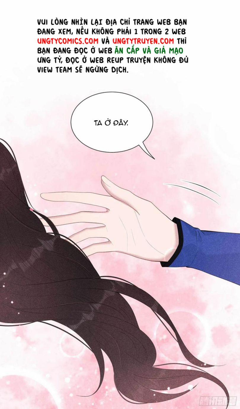 Trở Thành Nam Nhân Của Vương 33 trang 37
