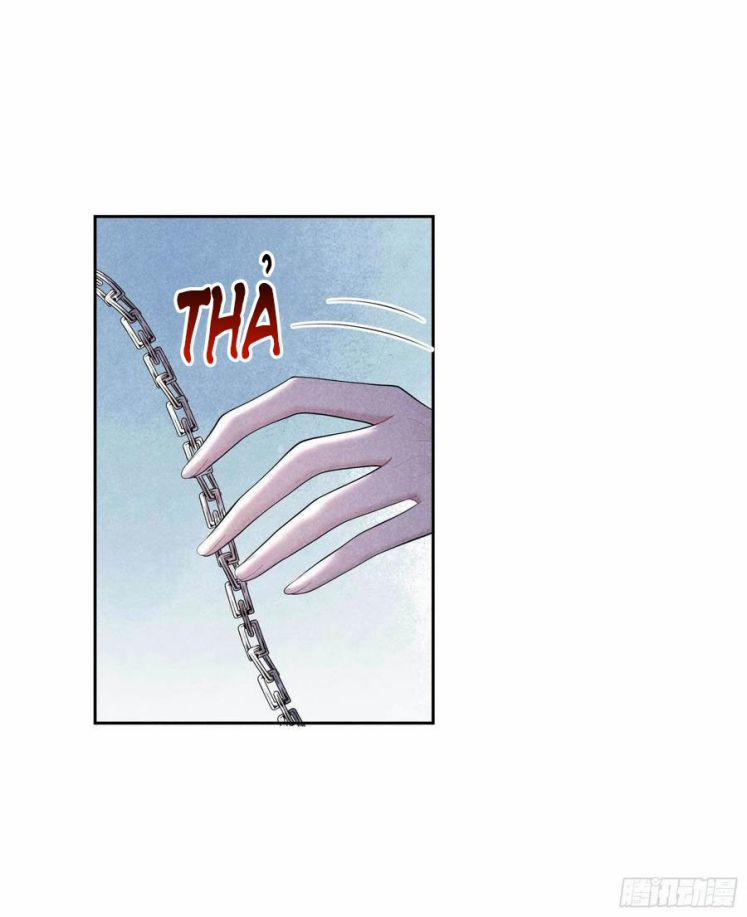 Trở Thành Nam Nhân Của Vương 36 trang 19