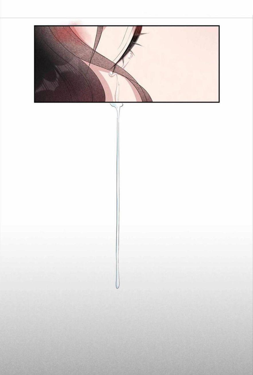 Trở Thành Nam Nhân Của Vương 37 trang 33