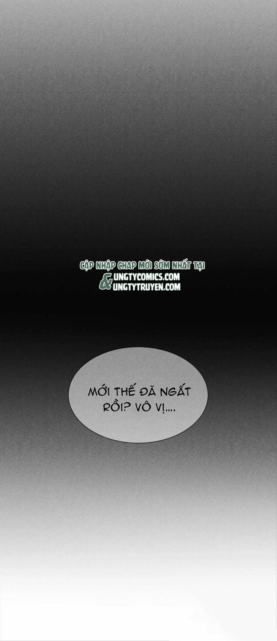 Trở Thành Nam Nhân Của Vương 37 trang 34