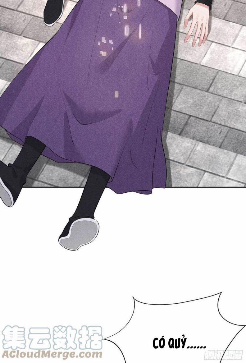 Trở Thành Nam Nhân Của Vương 39 trang 30