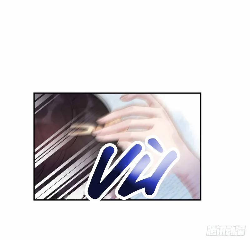 Trở Thành Nam Nhân Của Vương 4 trang 16