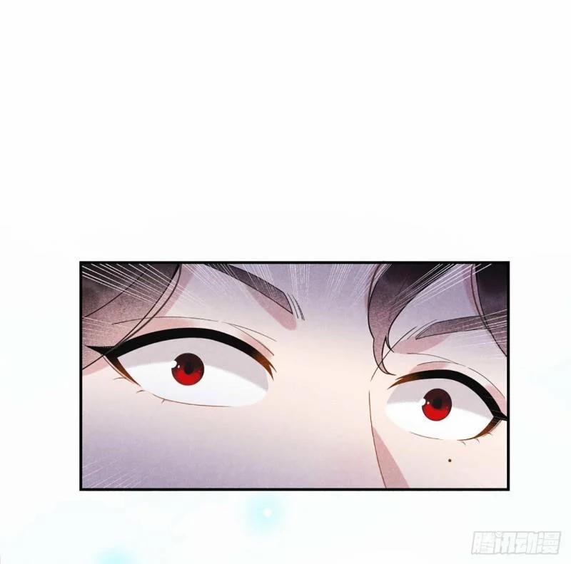 Trở Thành Nam Nhân Của Vương 4 trang 2