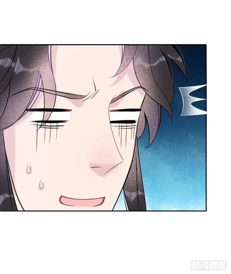 Trở Thành Nam Nhân Của Vương 4 trang 43