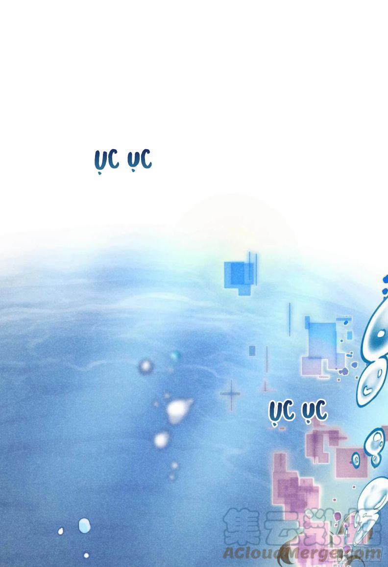 Trở Thành Nam Nhân Của Vương 40 trang 2